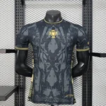 Maillot Portugal Concept 2026
