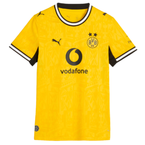 Dortmund Domicile 26/27