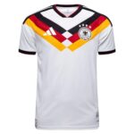 ALLEMAGNE DOMICILE 25/26