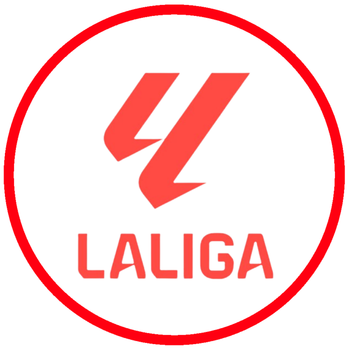 La Liga