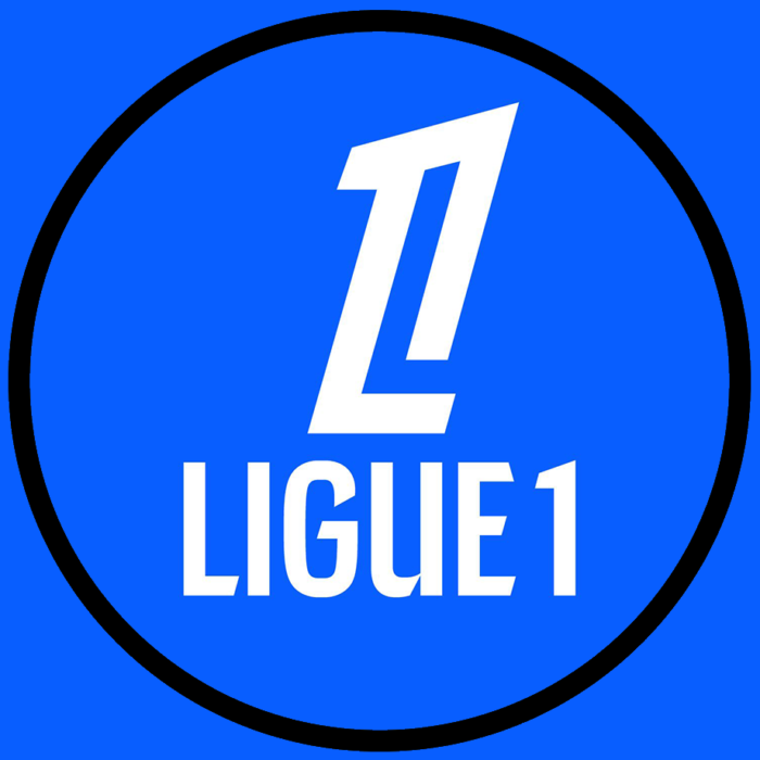 Ligue 1