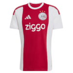 AJAX AMSTERDAM DOMICILE 26/27