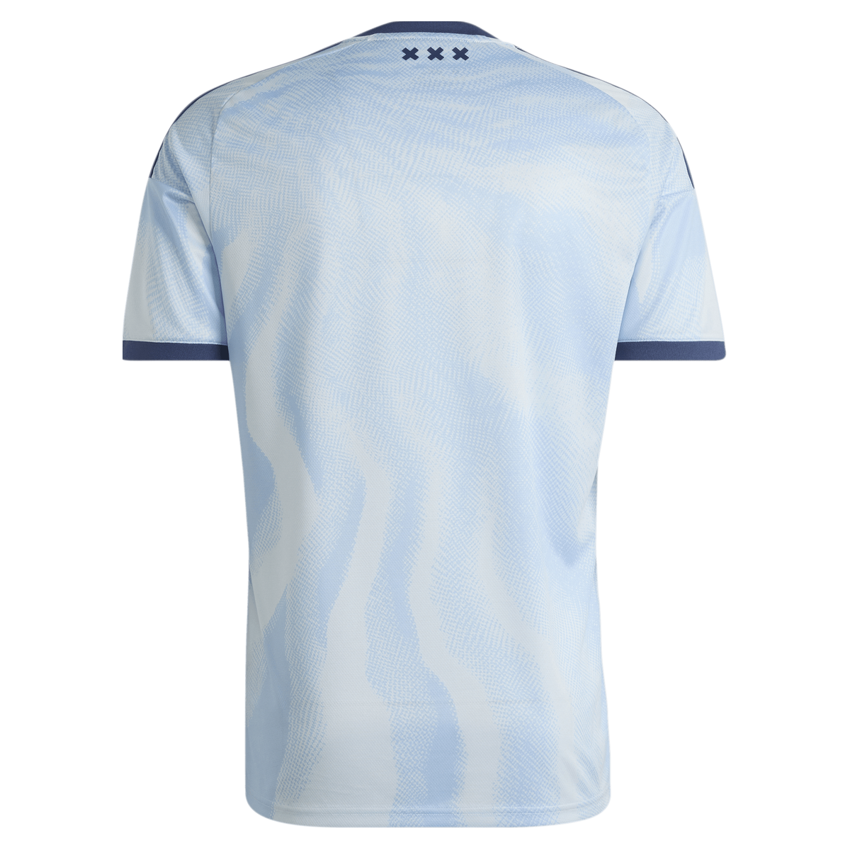 AJAX AMSTERDAM THIRD 26/27 – Image 2