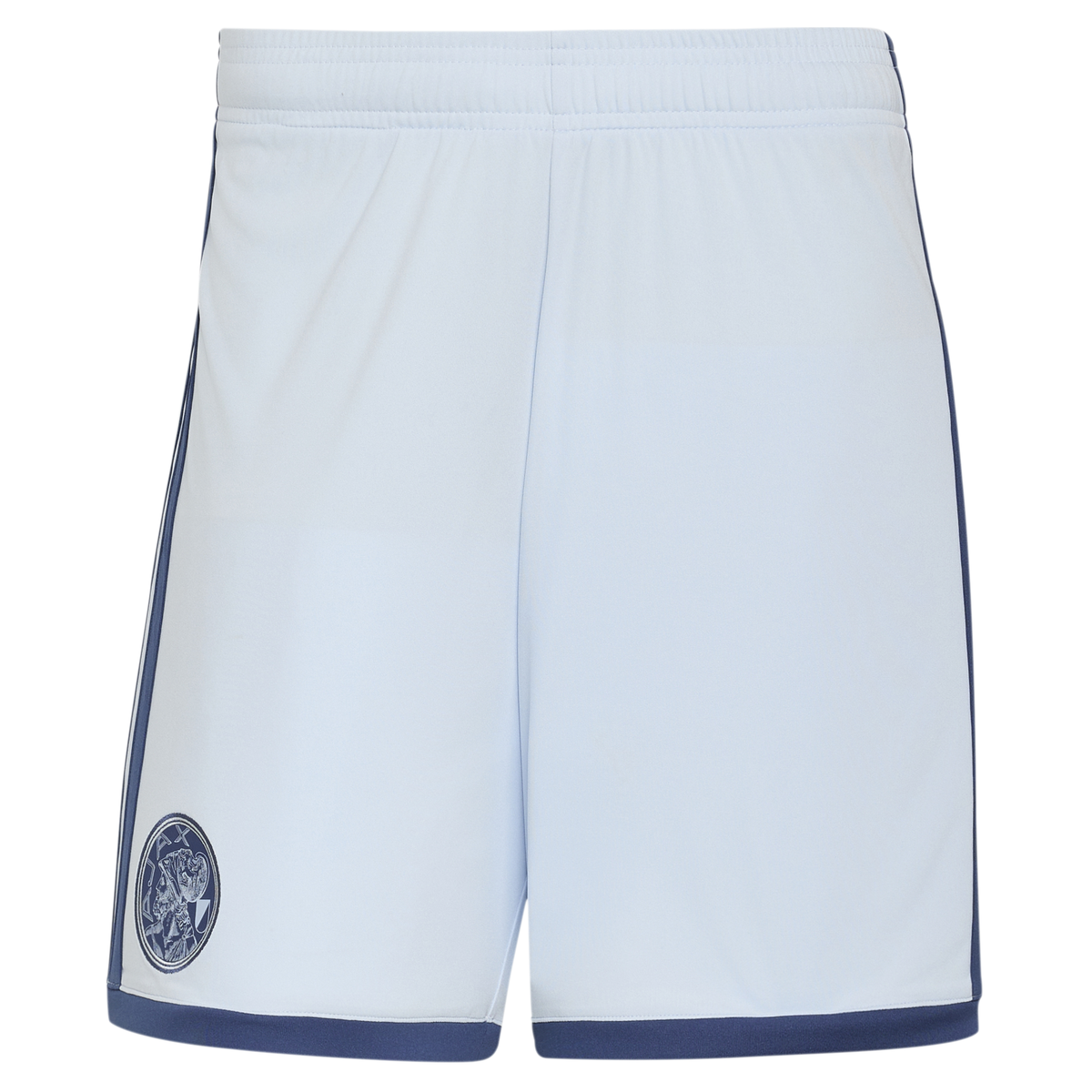 AJAX AMSTERDAM THIRD 26/27 – Image 3