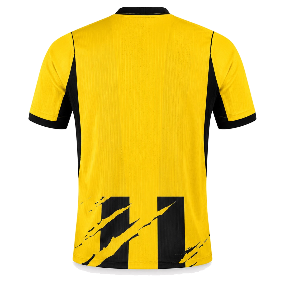 AL ITTIHAD DOMICILE 26/27 – Image 2