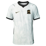 AL ITTIHAD EXTERIEUR 26/27