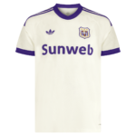 ANDERLECHT EXTERIEUR 26/27