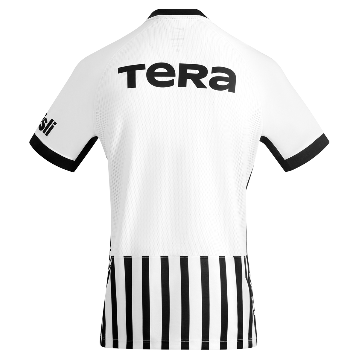 BESIKTAS EXTERIEUR 26/27 – Image 2