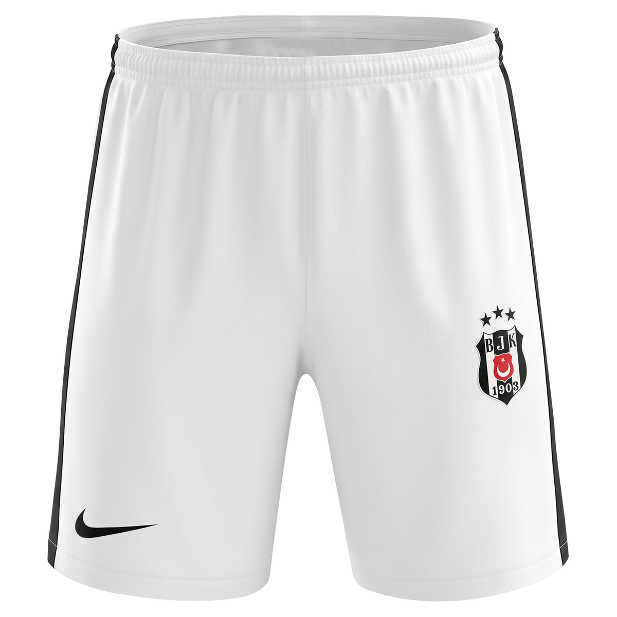 BESIKTAS EXTERIEUR 26/27 – Image 3