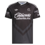 CLUB AMERICA EXTERIEUR 26/27