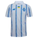 DYNAMO KIEV DOMICILE 26/27