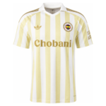 FENERBAHCE EXTERIEUR 26/27