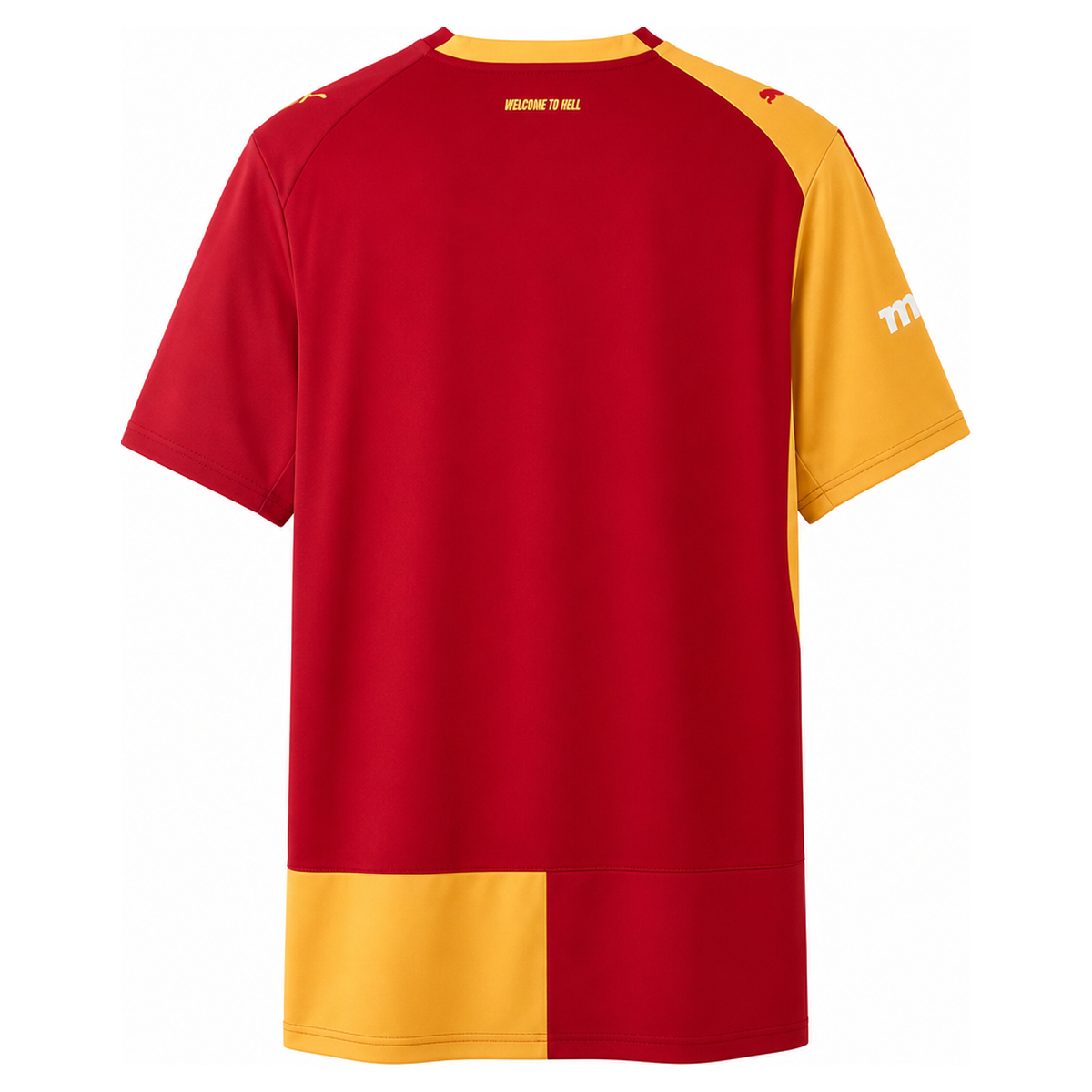 GALATASARAY DOMICILE 26/27 – Image 2