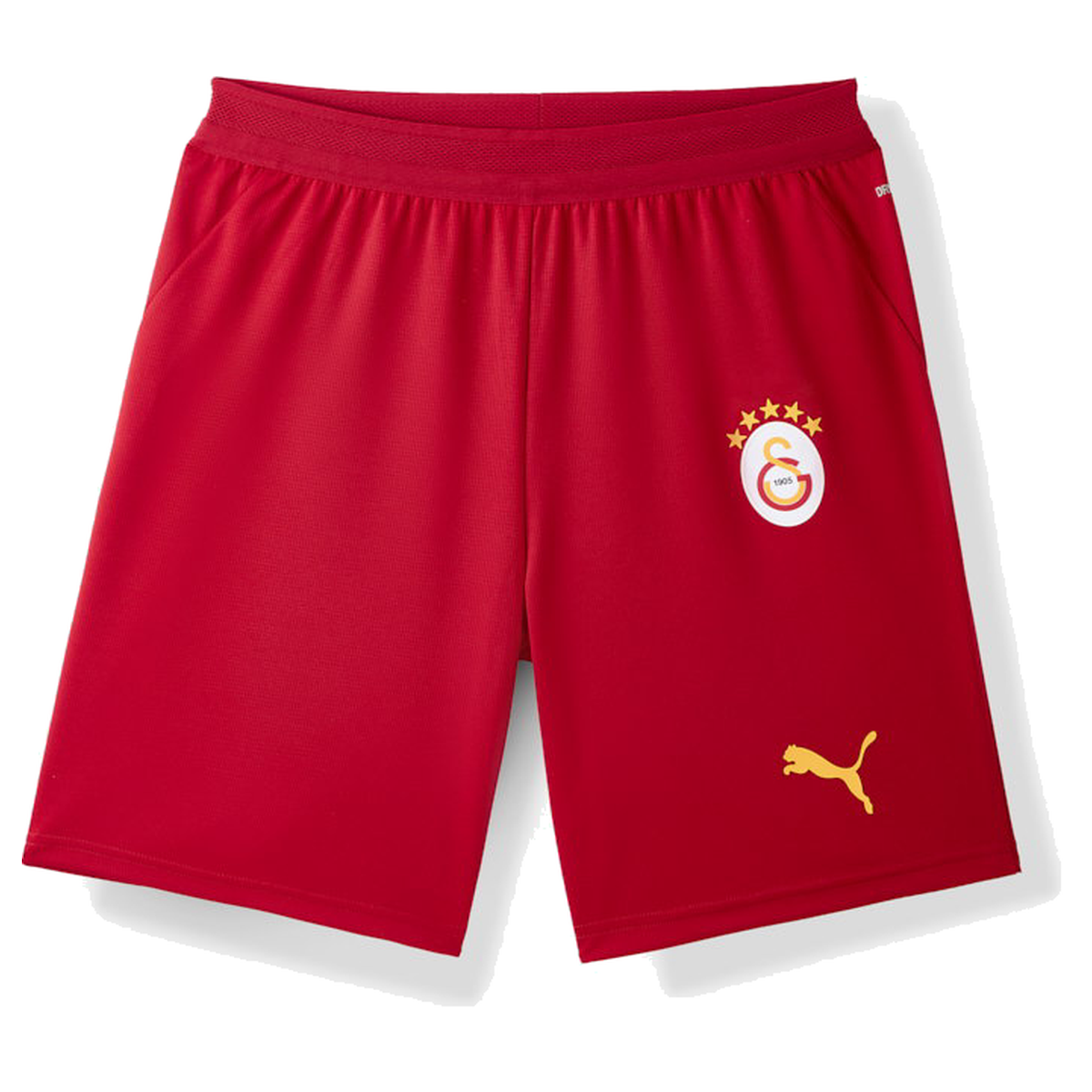 GALATASARAY DOMICILE 26/27 – Image 3