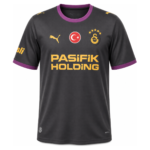 GALATASARAY EXTERIEUR 26/27