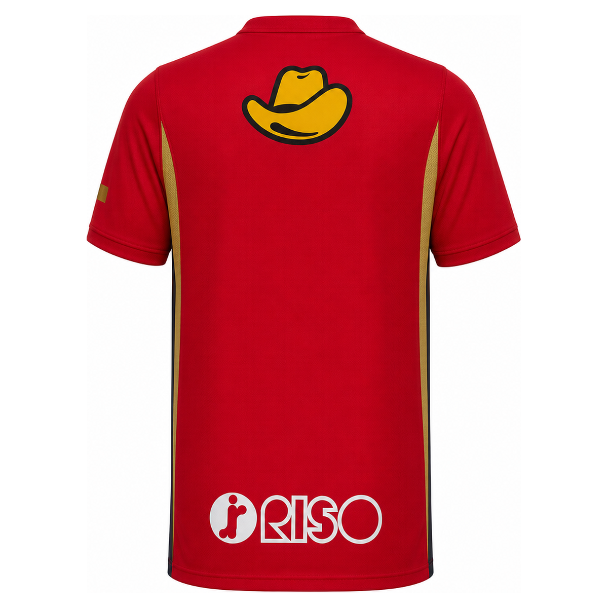 KASHIMA ANTLERS DOMICILE 26/27 – Image 2