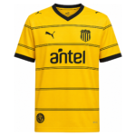 PENAROL EXTERIEUR 2026