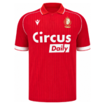 STANDARD DE LIEGE DOMICILE 26/27