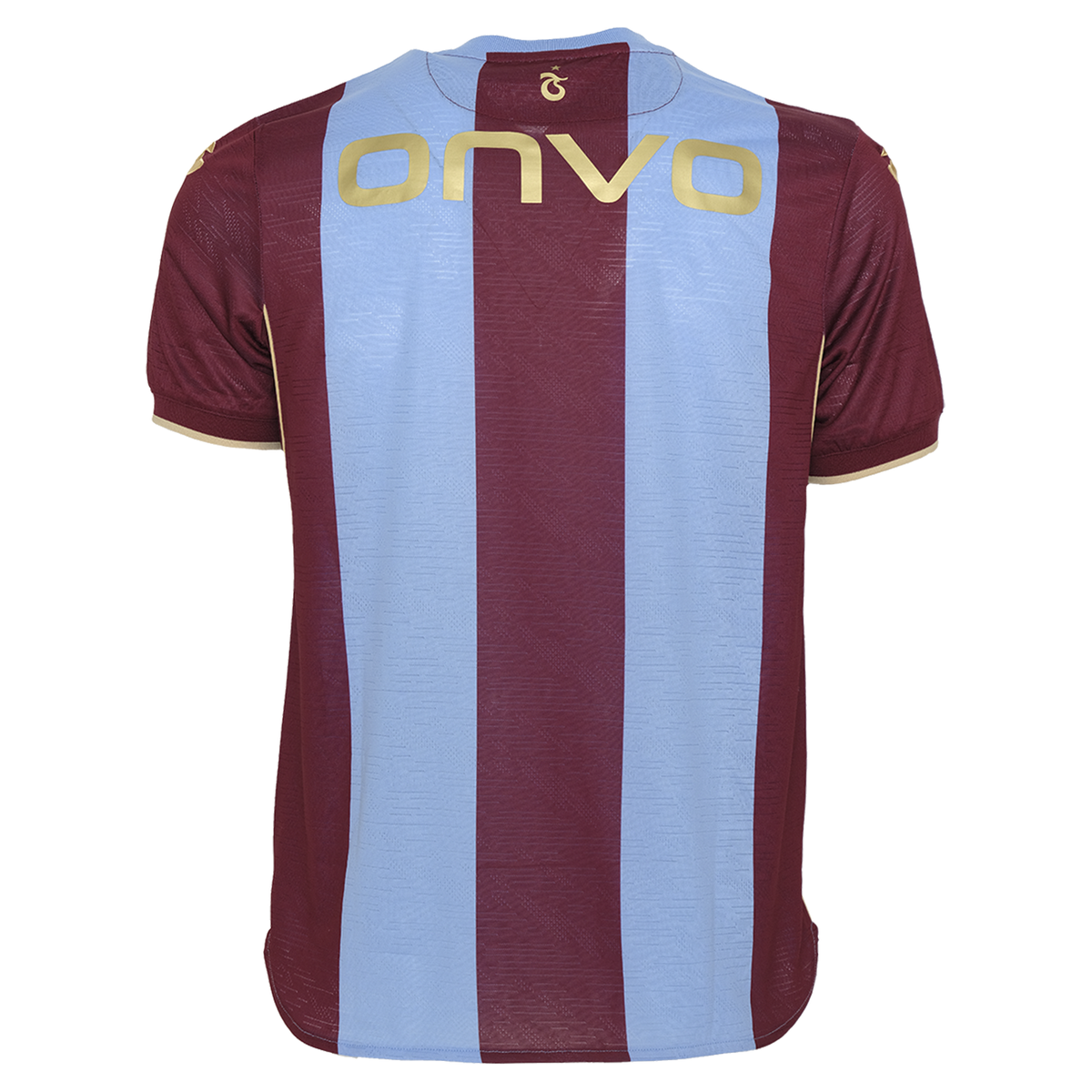 TRABZONSPOR DOMICILE 26/27 – Image 2