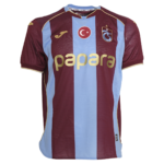 TRABZONSPOR DOMICILE 26/27