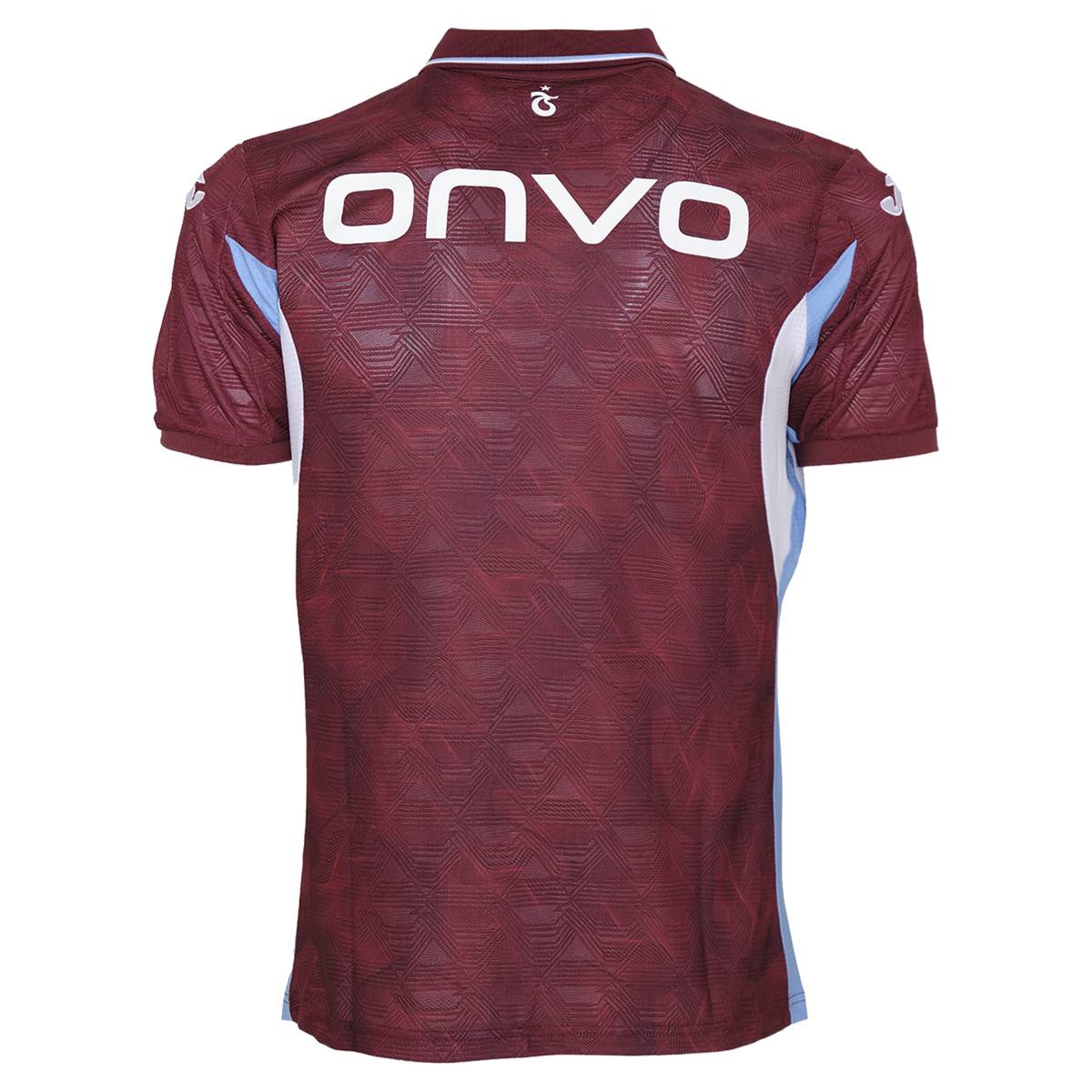 TRABZONSPOR EXTERIEUR 26/27 – Image 2
