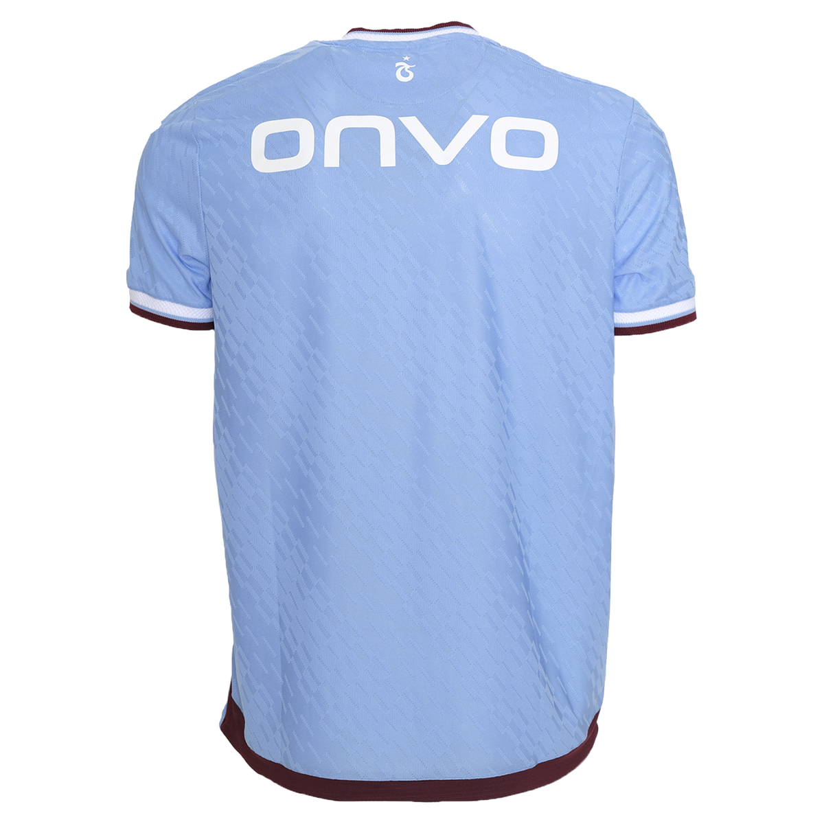 TRABZONSPOR THIRD 26/27 – Image 2