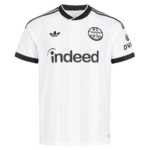 EINTRACHT FRANCFORT EXTERIEUR 26/27