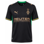 BORUSSIA MONCHENGLADBACH EXTERIEUR 26/27