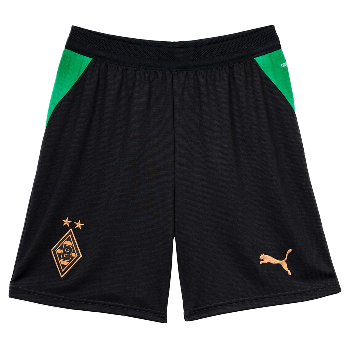 BORUSSIA MONCHENGLADBACH EXTERIEUR 26/27 – Image 3