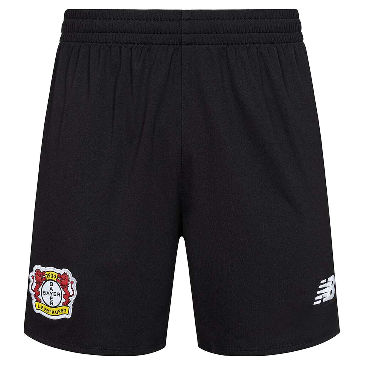 BAYER LEVERKUSEN DOMICILE 26/27 – Image 3
