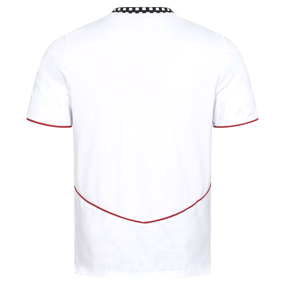 BAYER LEVERKUSEN THIRD 26/27 – Image 2