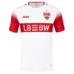 VFB STUTTGART DOMICILE 26/27