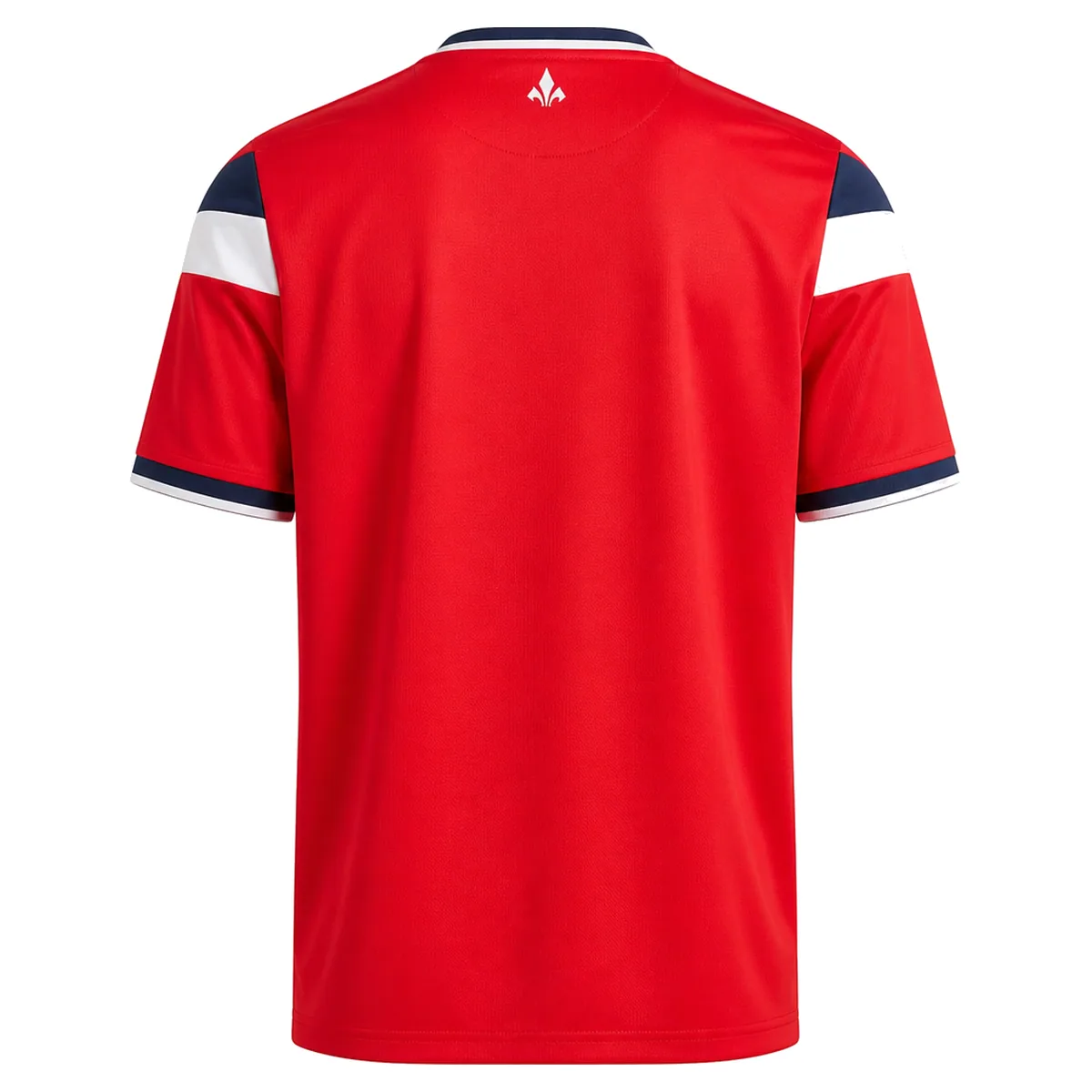 LOSC LILLE DOMICILE 26/27 – Image 2