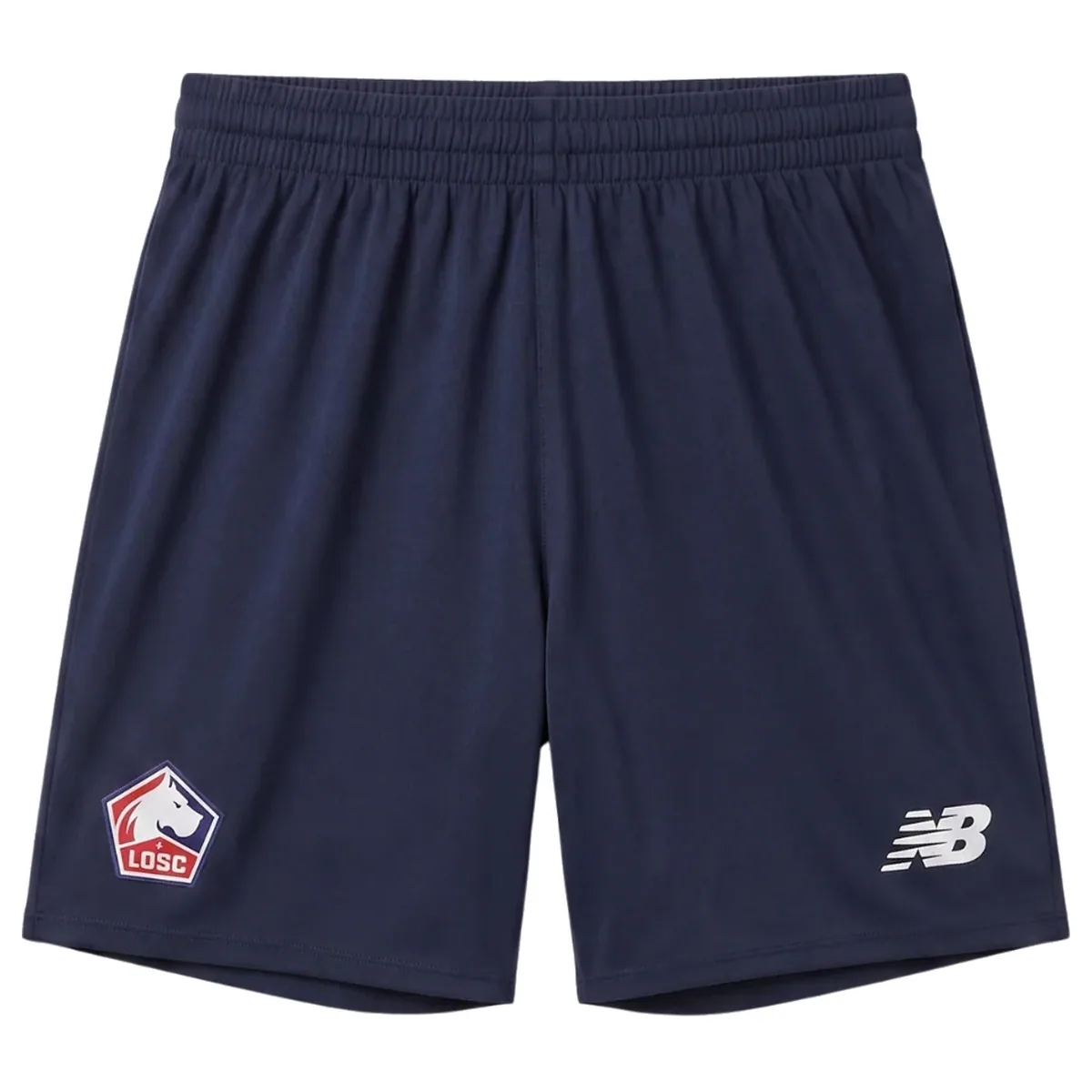 LOSC LILLE DOMICILE 26/27 – Image 3
