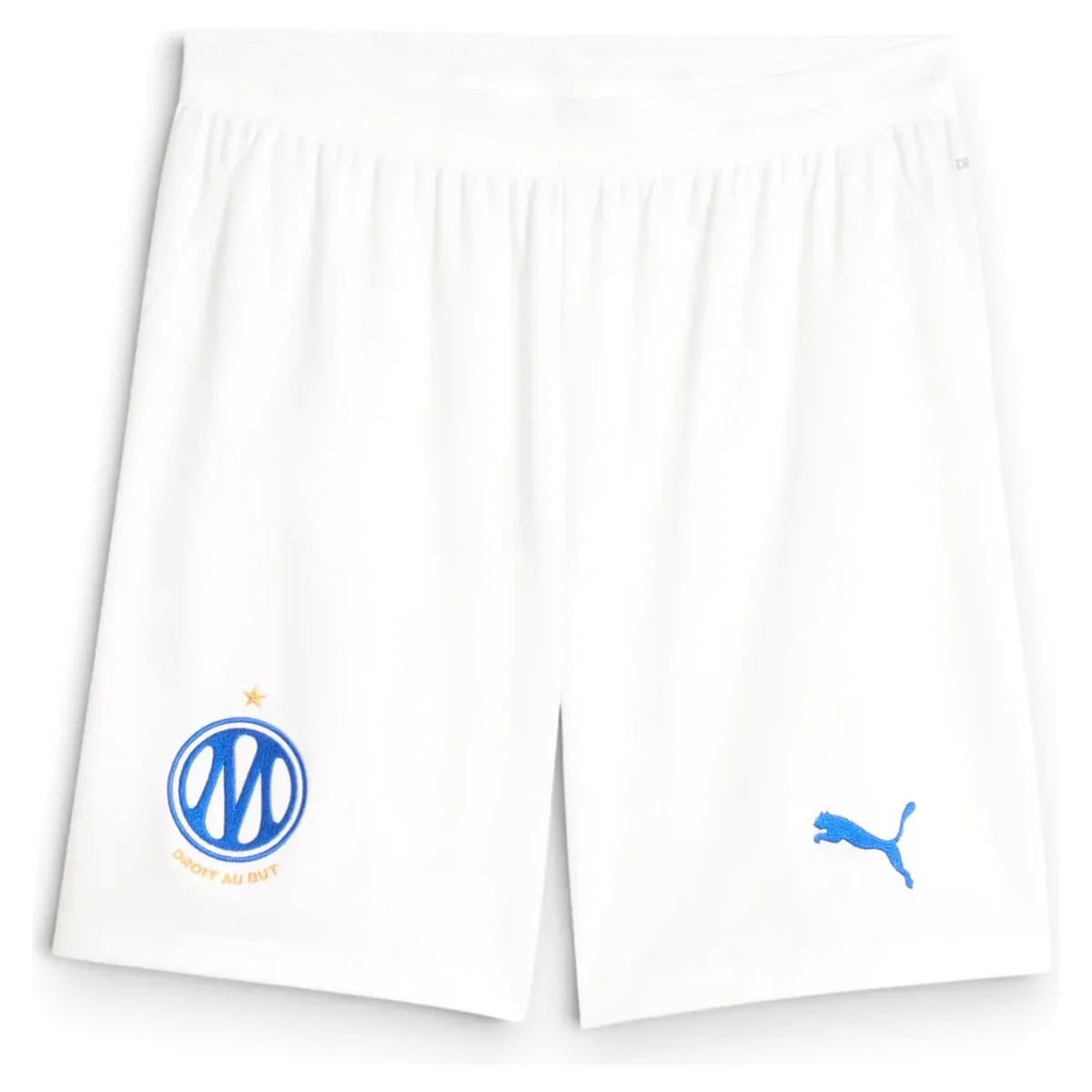 OM DOMICILE 26/27 – Image 3