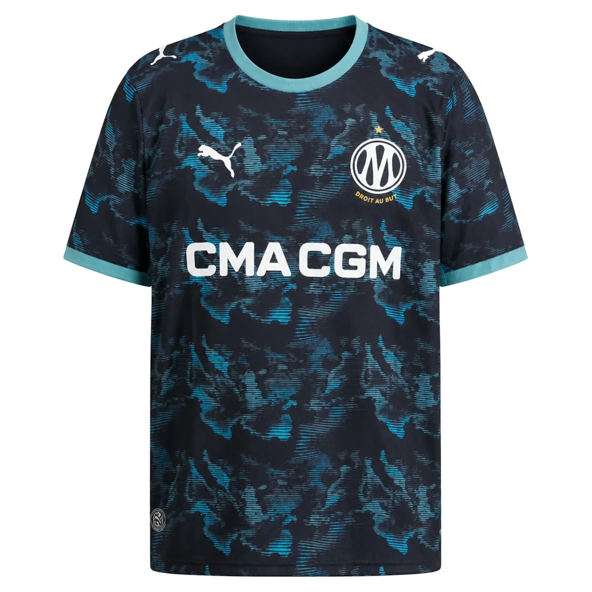 OM EXTERIEUR 26/27