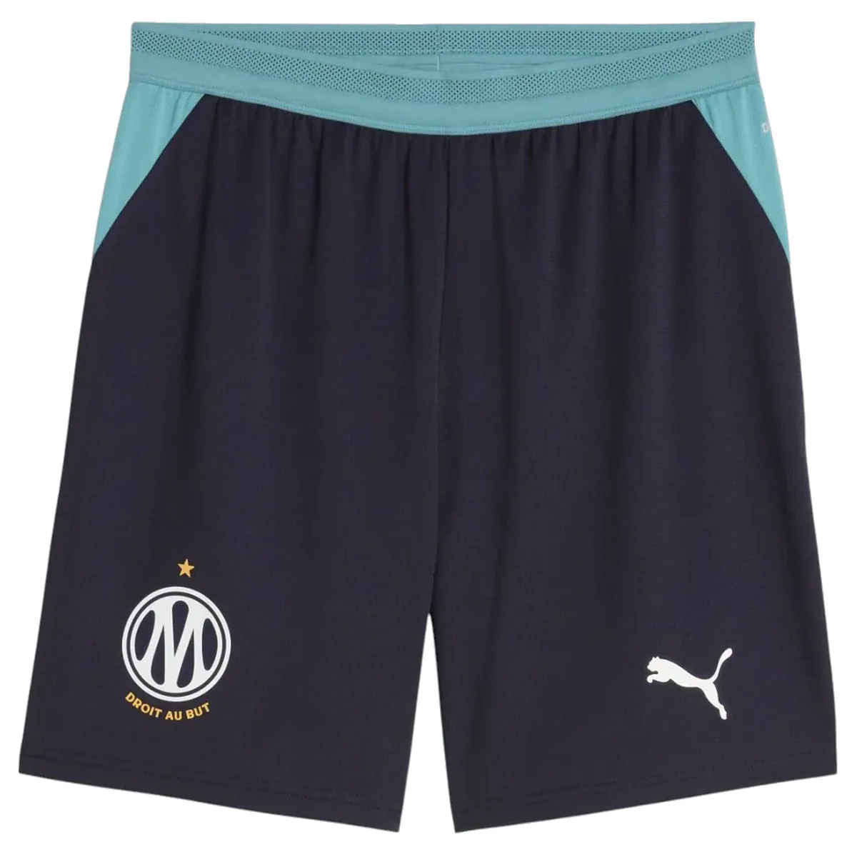 OM EXTERIEUR 26/27 – Image 3