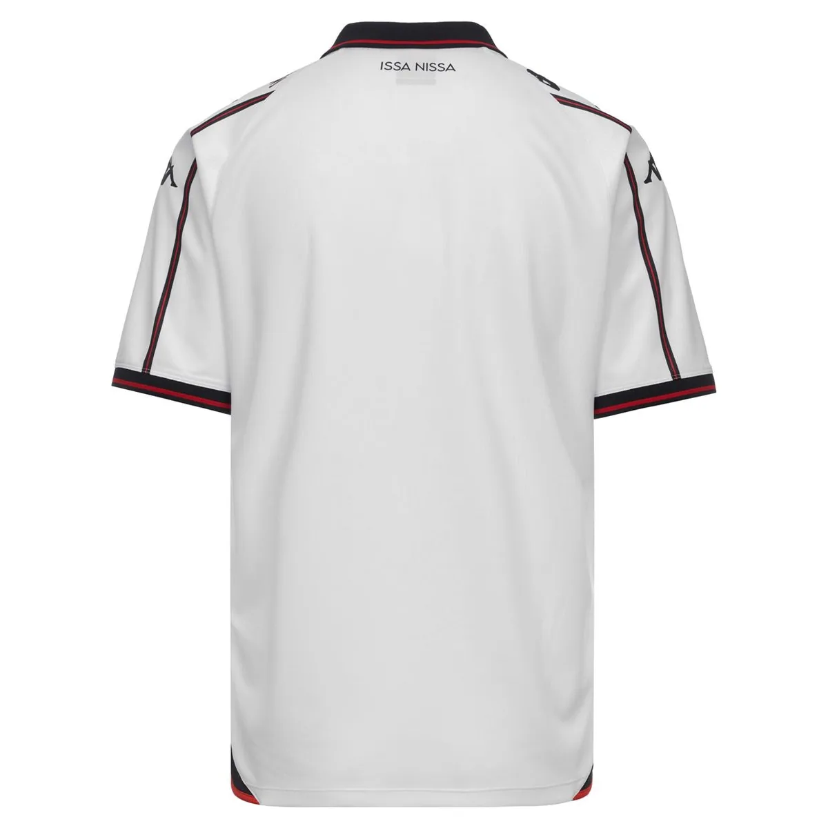OGC NICE EXTERIEUR 26/27 – Image 2