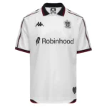 OGC NICE EXTERIEUR 26/27