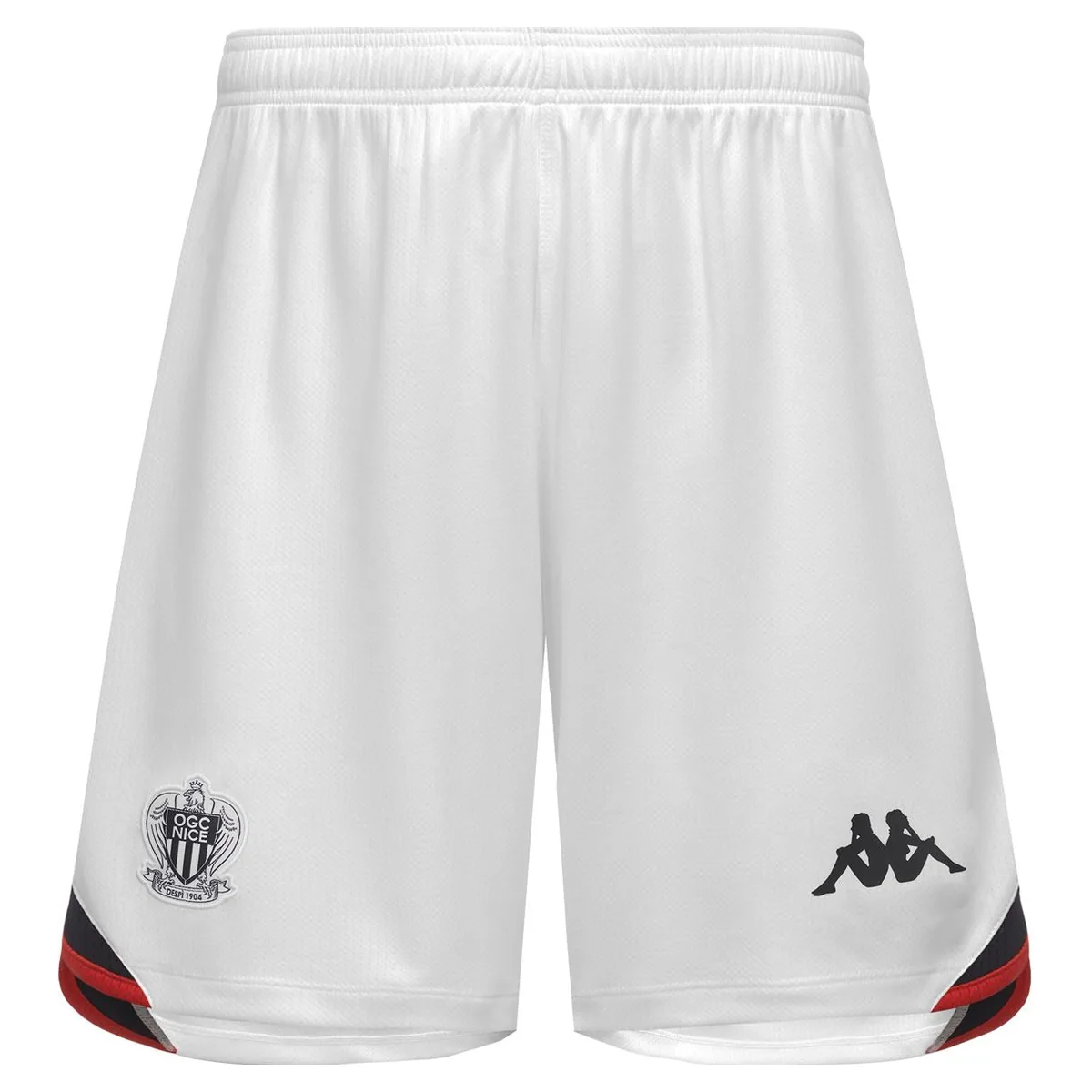 OGC NICE EXTERIEUR 26/27 – Image 3