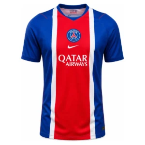 PSG DOMICILE 26/27