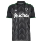 RC LENS EXTERIEUR 26/27