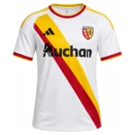 RC LENS THIRD 26/27