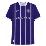 TOULOUSE FC DOMICILE 26/27