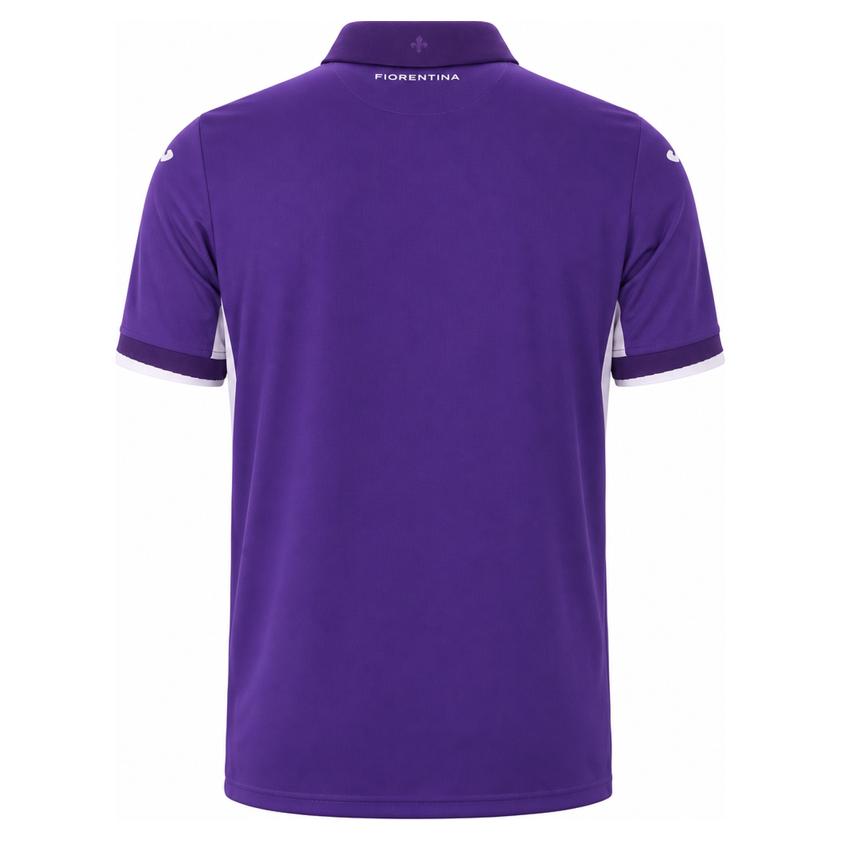 FIORENTINA DOMICILE 26/27 – Image 2