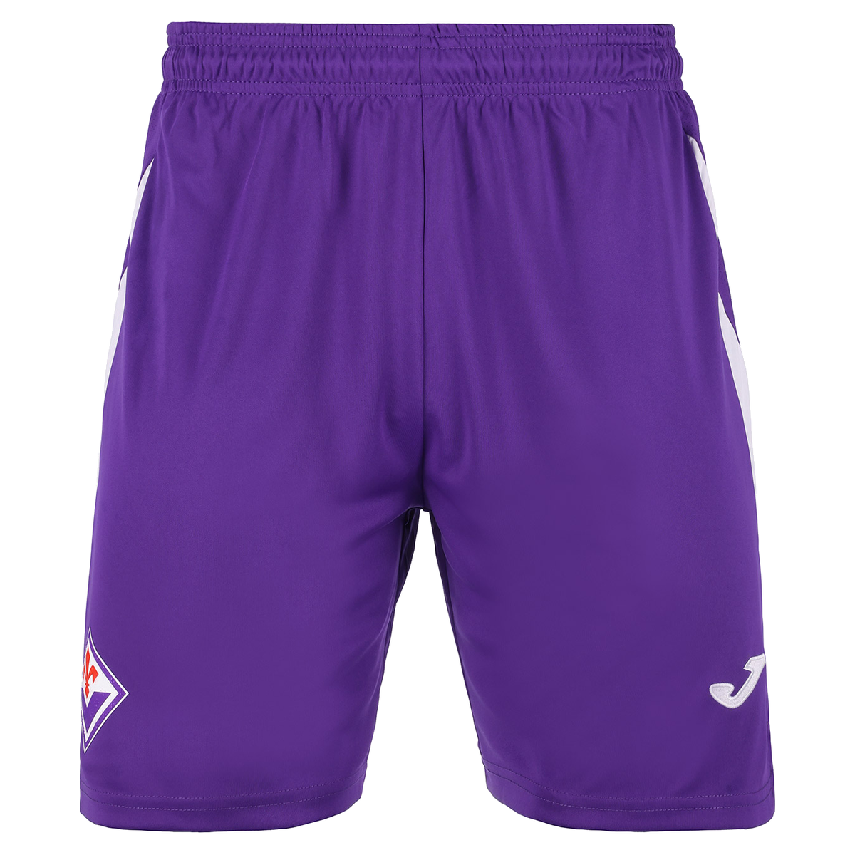FIORENTINA DOMICILE 26/27 – Image 3