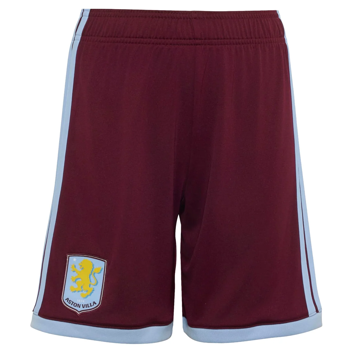 ASTON VILLA THIRD 26/27 – Image 3