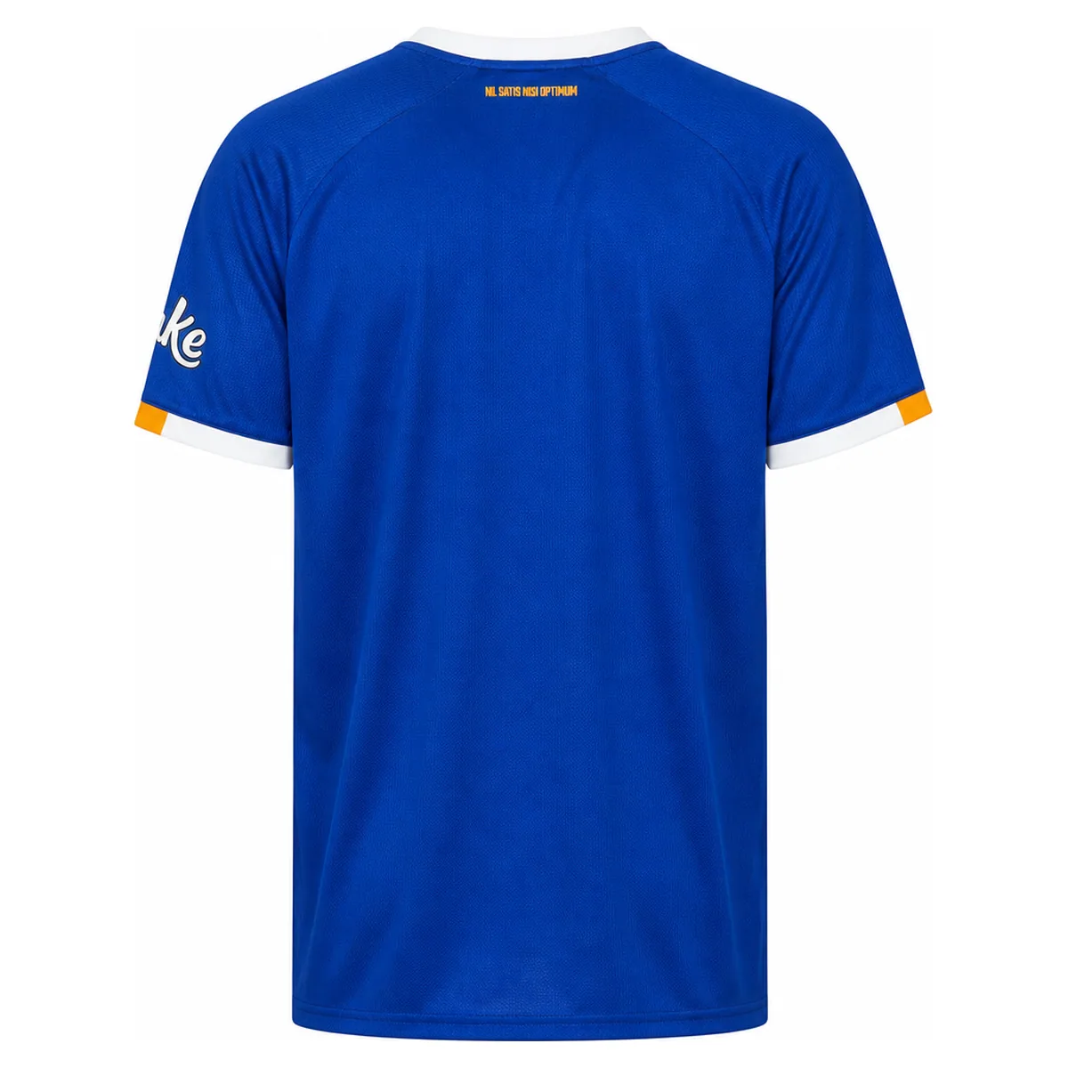 EVERTON DOMICILE 26/27 – Image 2