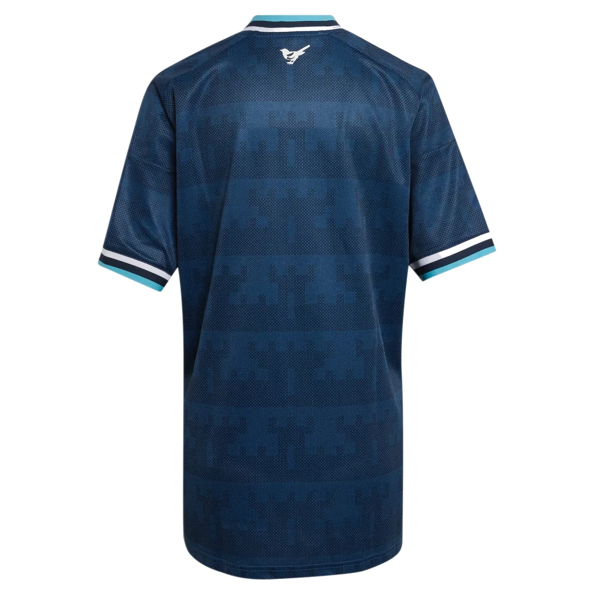 NEWCASTLE UNITED EXTERIEUR 26/27 – Image 2