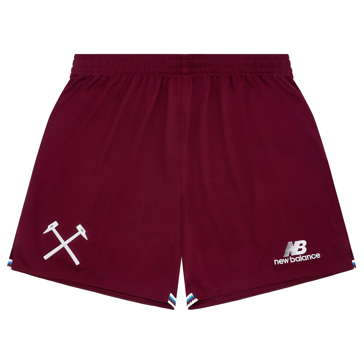 WEST HAM UNITED EXTERIEUR 26/27 – Image 3